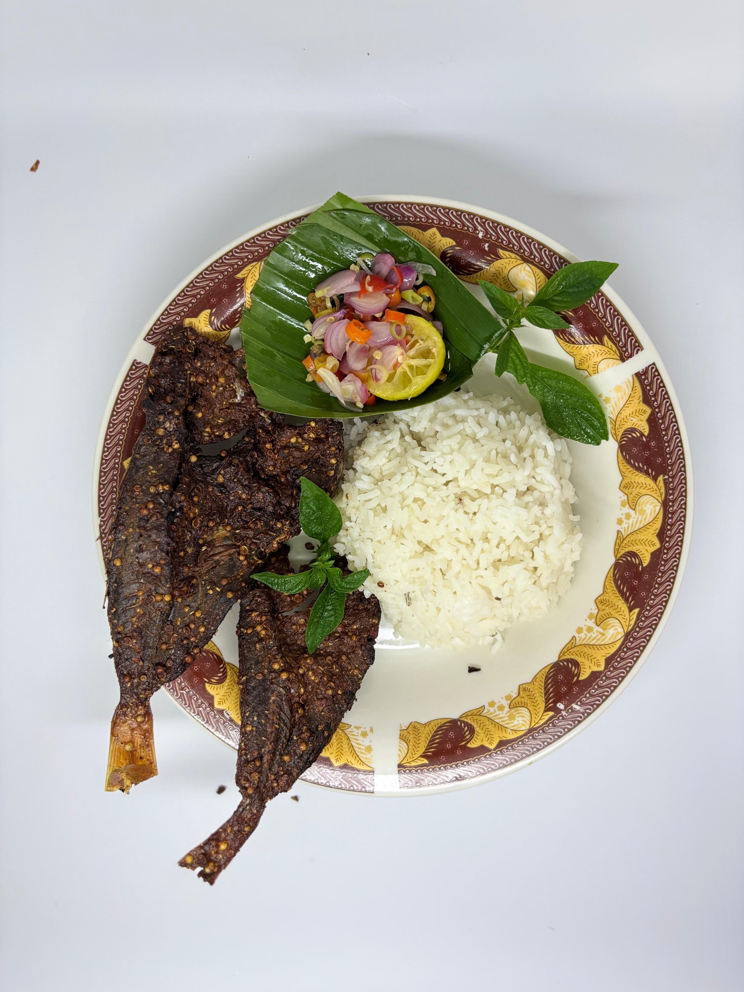 Nipu Laha Gami