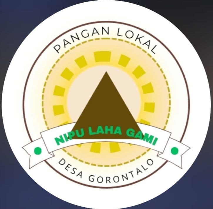Nipu Laha Gami