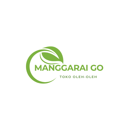 Manggarai Go Mart