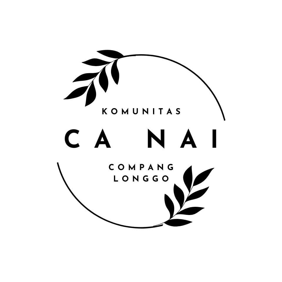 Ca Nai Compang Longgo