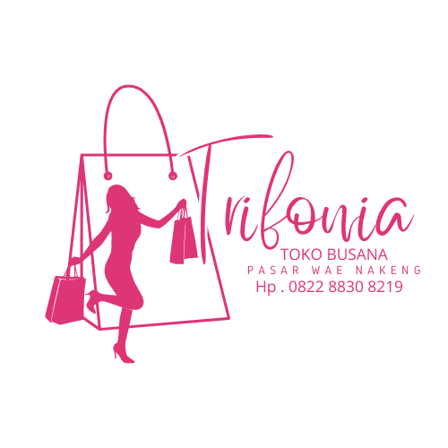 Trifonia Shop