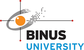 Binus University