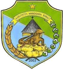 Kabupaten Manggarai Barat
