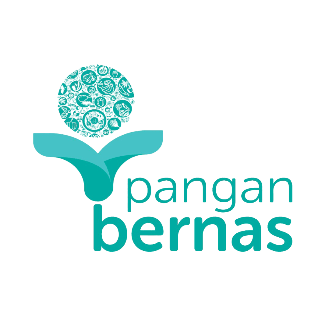 Pangan Bernas
